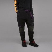 Мужские брюки Nike ACG Men's Sherpa Fleece Trousers (AJ2014-010